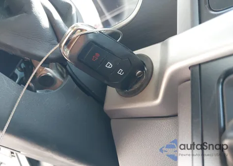 2023 Ford F150 Supercrew from USA, damaged, VIN 1FTFW1E88PFC44662